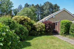 Images for Little Dene Copse, Pennington, Lymington, SO41