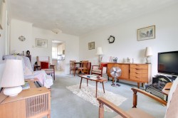 Images for Little Dene Copse, Pennington, Lymington, SO41