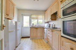 Images for Little Dene Copse, Pennington, Lymington, SO41