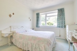 Images for Little Dene Copse, Pennington, Lymington, SO41