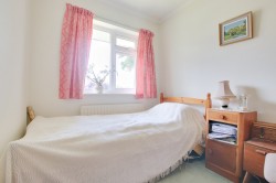 Images for Little Dene Copse, Pennington, Lymington, SO41