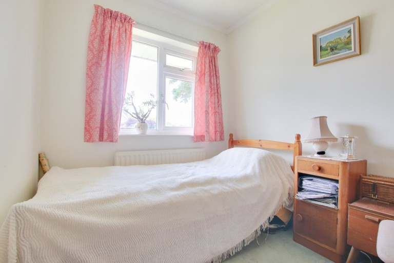Images for Little Dene Copse, Pennington, Lymington, SO41