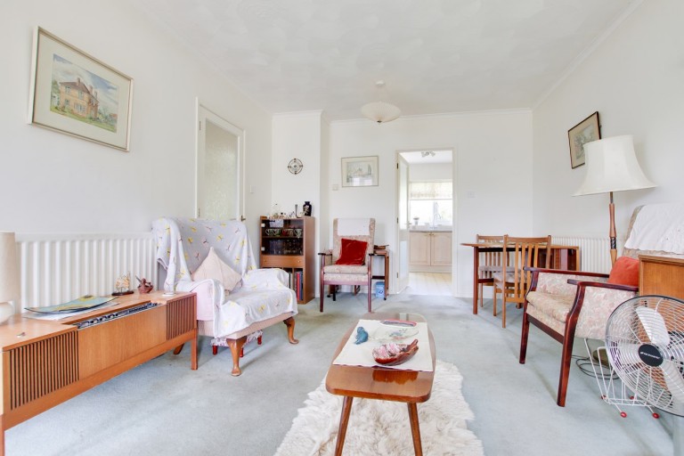 Images for Little Dene Copse, Pennington, Lymington, SO41