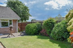 Images for Little Dene Copse, Pennington, Lymington, SO41