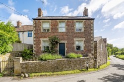 Images for Lower Rudge, Frome, Somerset