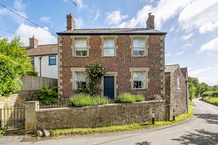 Images for Lower Rudge, Frome, Somerset