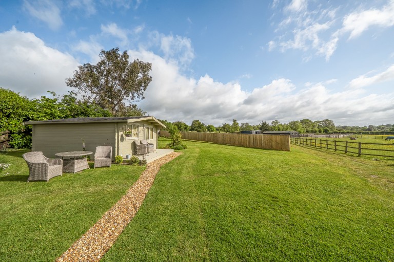 Images for Lower Rudge, Frome, Somerset