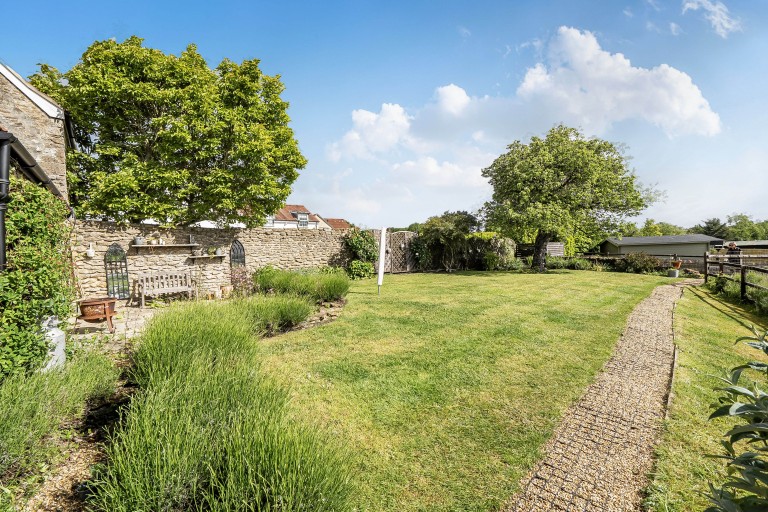Images for Lower Rudge, Frome, Somerset