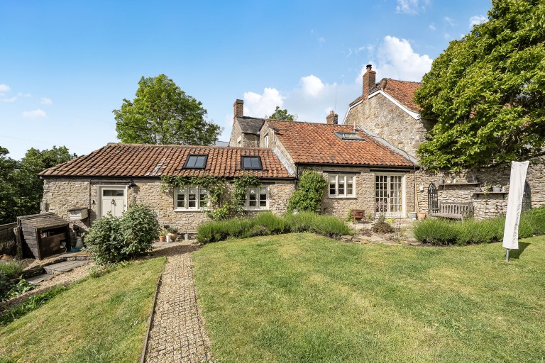 Images for Lower Rudge, Frome, Somerset