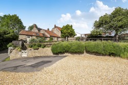 Images for Lower Rudge, Frome, Somerset
