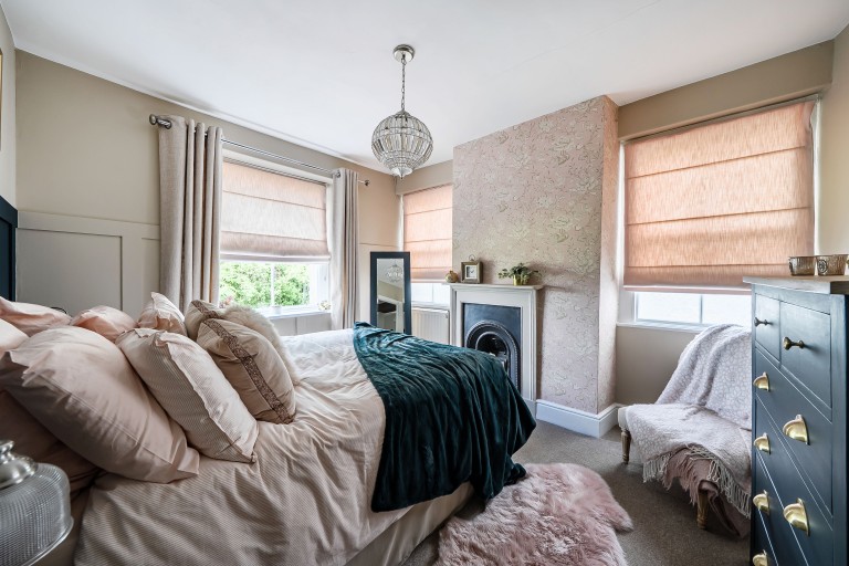 Images for Lower Rudge, Frome, Somerset