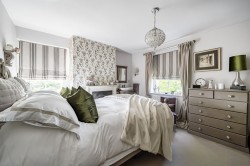 Images for Lower Rudge, Frome, Somerset
