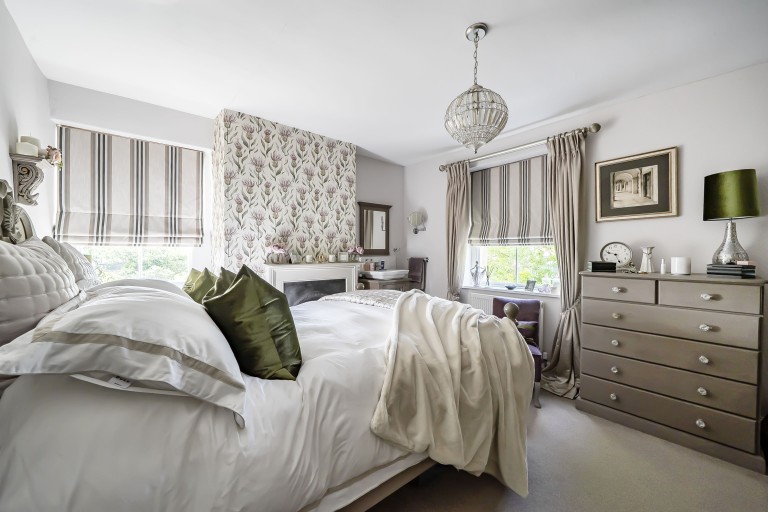 Images for Lower Rudge, Frome, Somerset