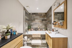 Images for Lower Rudge, Frome, Somerset