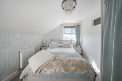 Images for Lower Rudge, Frome, Somerset