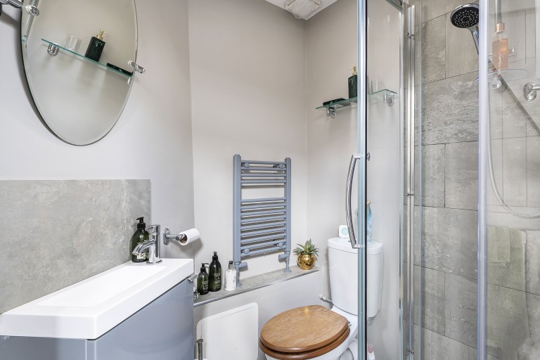 Images for Lower Rudge, Frome, Somerset