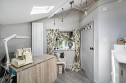 Images for Lower Rudge, Frome, Somerset