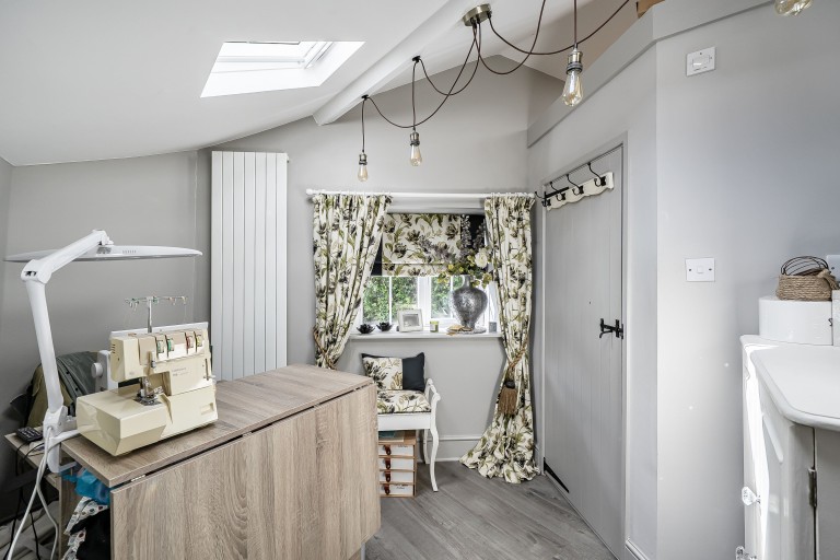Images for Lower Rudge, Frome, Somerset