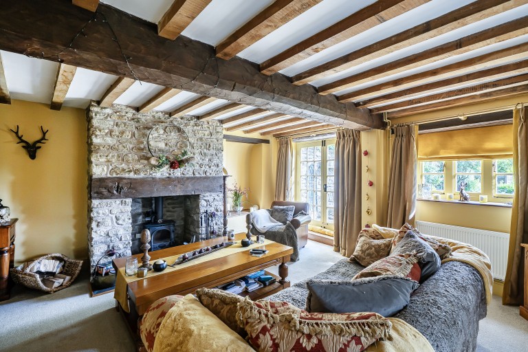 Images for Lower Rudge, Frome, Somerset