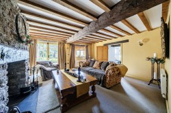Images for Lower Rudge, Frome, Somerset