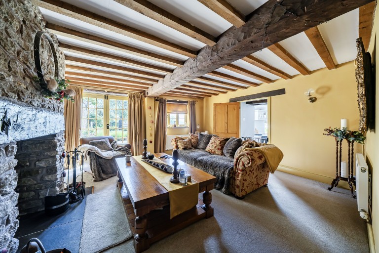 Images for Lower Rudge, Frome, Somerset