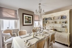 Images for Lower Rudge, Frome, Somerset