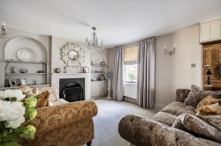 Images for Lower Rudge, Frome, Somerset
