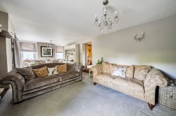 Images for Lower Rudge, Frome, Somerset