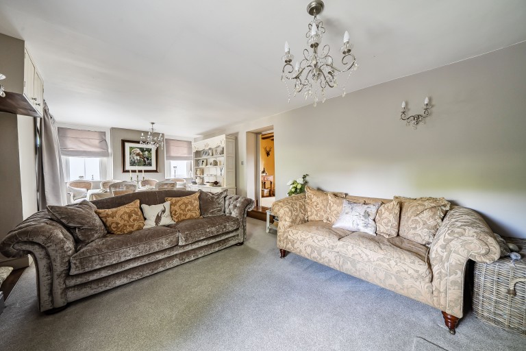 Images for Lower Rudge, Frome, Somerset