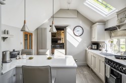 Images for Lower Rudge, Frome, Somerset