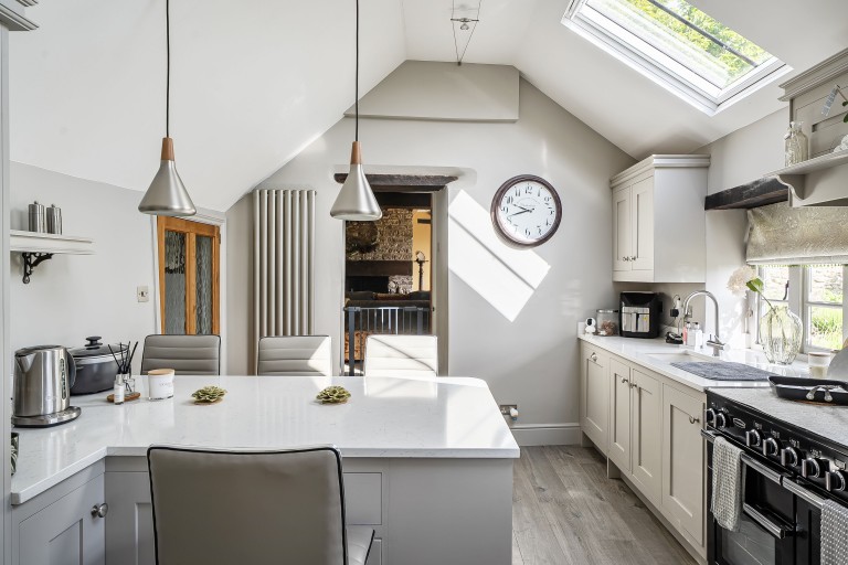 Images for Lower Rudge, Frome, Somerset
