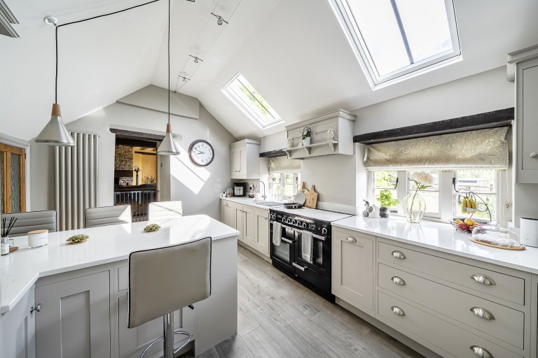 Images for Lower Rudge, Frome, Somerset