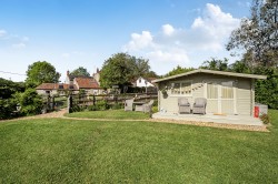 Images for Lower Rudge, Frome, Somerset