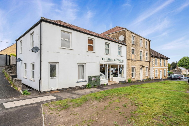 Images for Culverhill, Frome, Somerset
