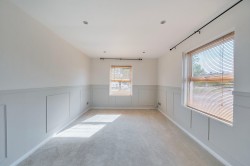 Images for Culverhill, Frome, Somerset