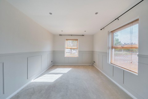 Click the photo for more details of Culverhill, Frome, Somerset