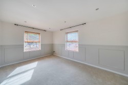 Images for Culverhill, Frome, Somerset