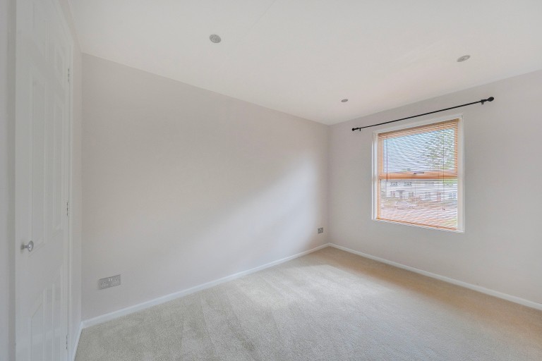 Images for Culverhill, Frome, Somerset
