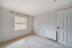 Images for Culverhill, Frome, Somerset