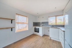 Images for Culverhill, Frome, Somerset