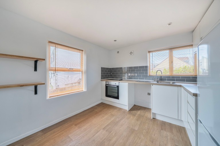 Images for Culverhill, Frome, Somerset
