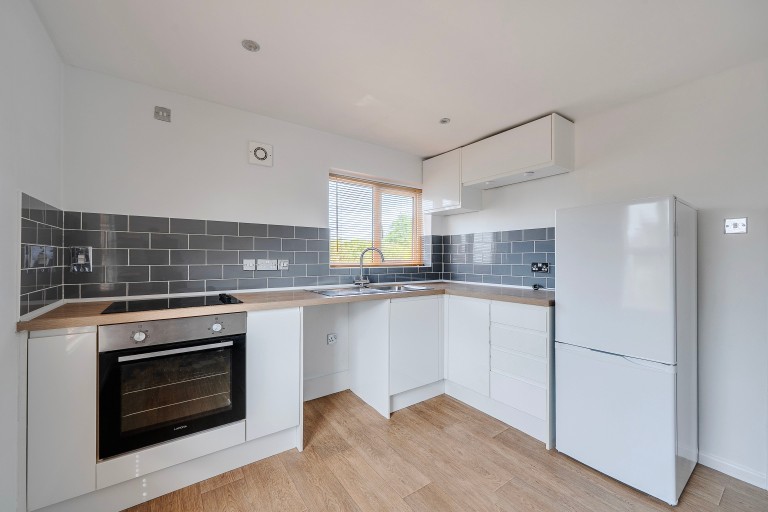 Images for Culverhill, Frome, Somerset