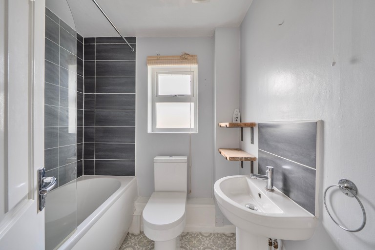 Images for Culverhill, Frome, Somerset