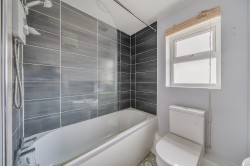 Images for Culverhill, Frome, Somerset