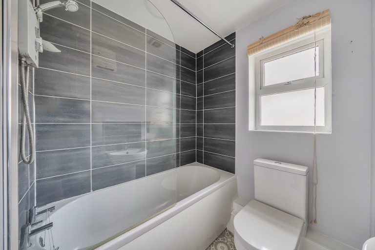 Images for Culverhill, Frome, Somerset