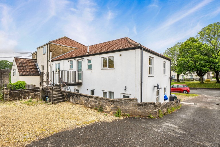 Images for Culverhill, Frome, Somerset