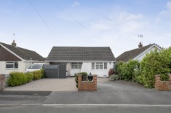 Images for Woodcock Gardens, Warminster, Wiltshire