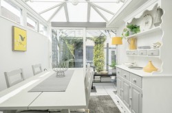 Images for Woodcock Gardens, Warminster, Wiltshire