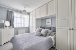 Images for Woodcock Gardens, Warminster, Wiltshire