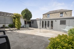 Images for Woodcock Gardens, Warminster, Wiltshire